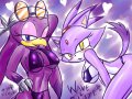 toon_1237688718639_Wave_and_Blaze_Sexy_Purple_by_katsuke_saito.jpg